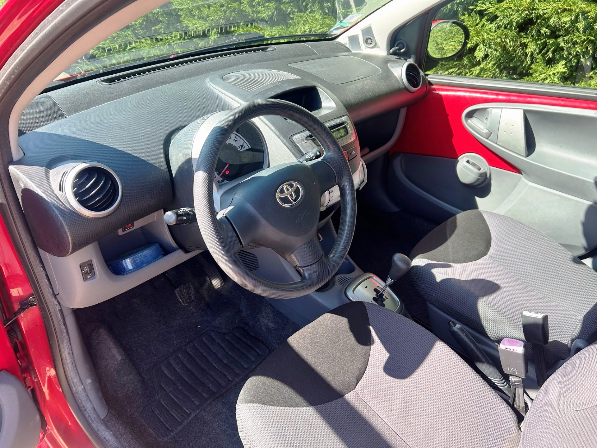 A JPEG gallery image