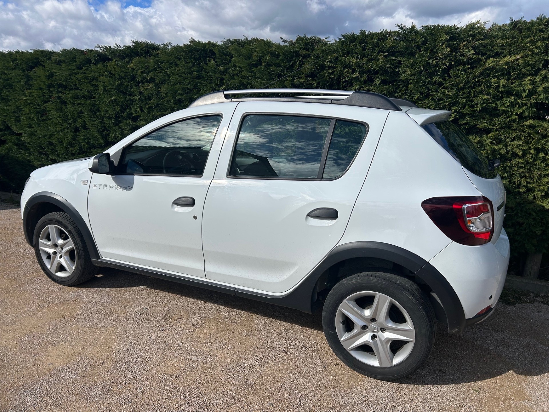 A WEBP gallery image