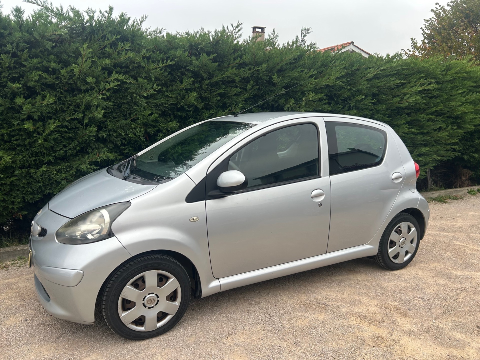 A WEBP gallery image