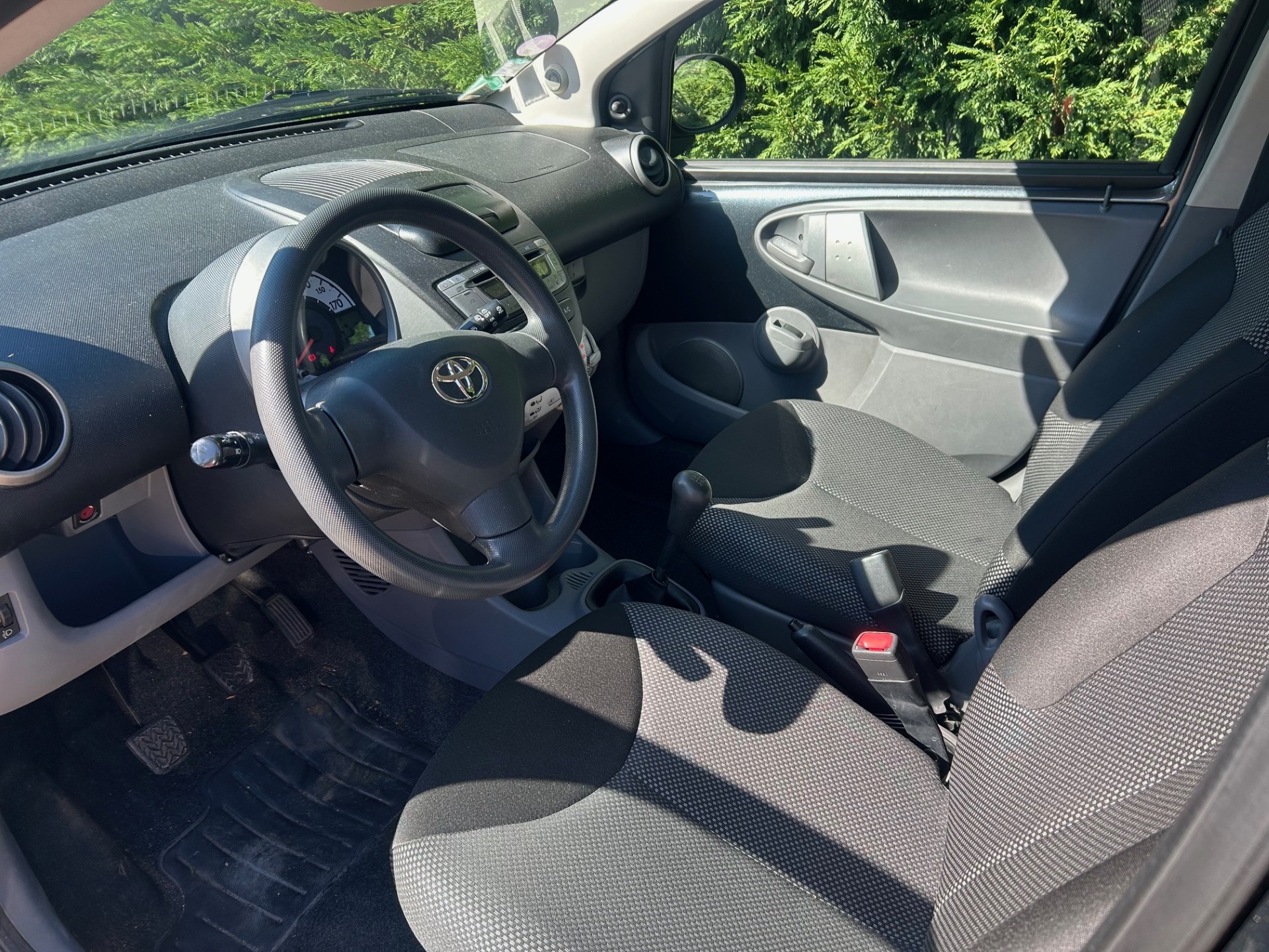 A JPEG gallery image