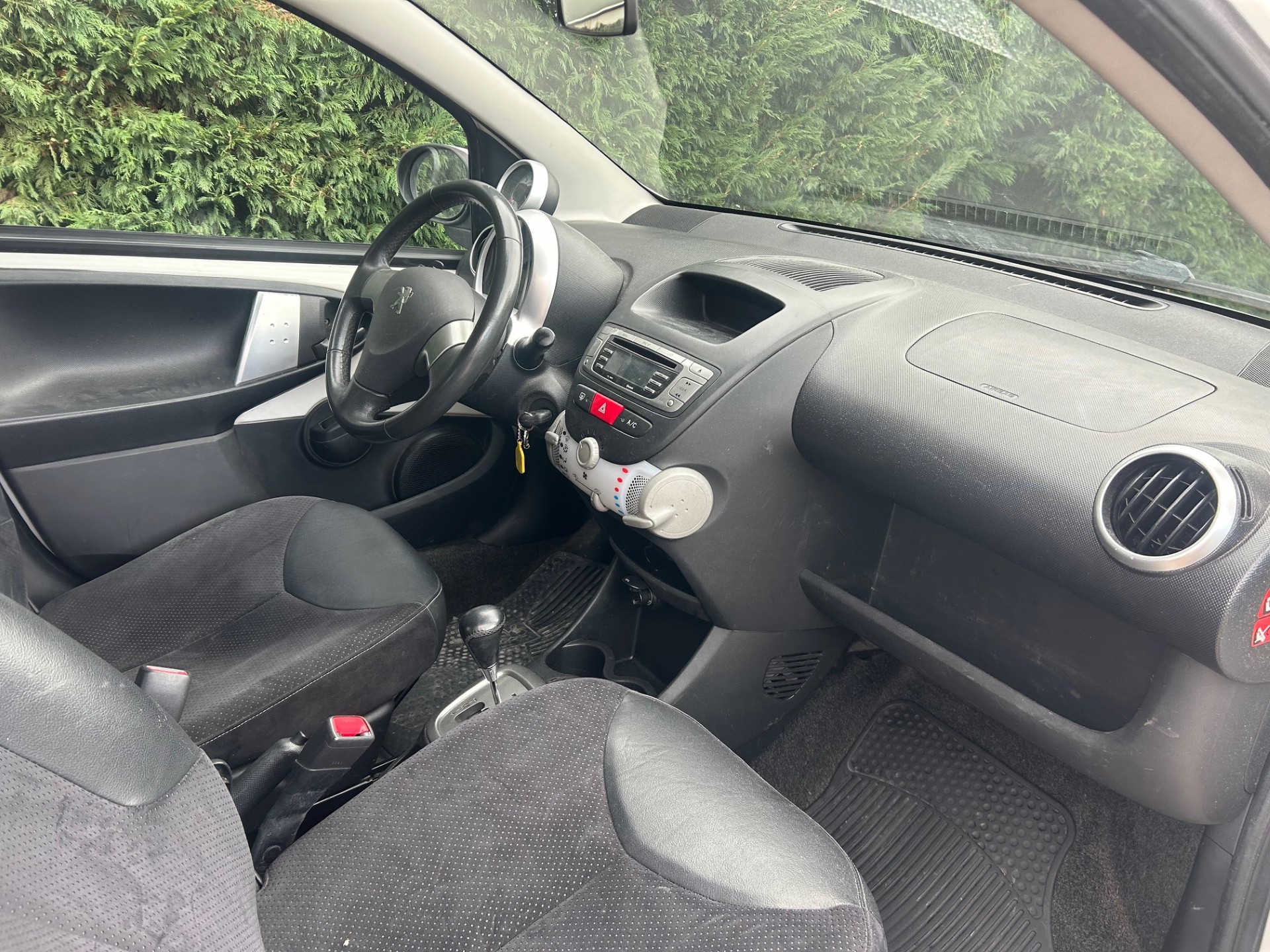 A JPEG gallery image