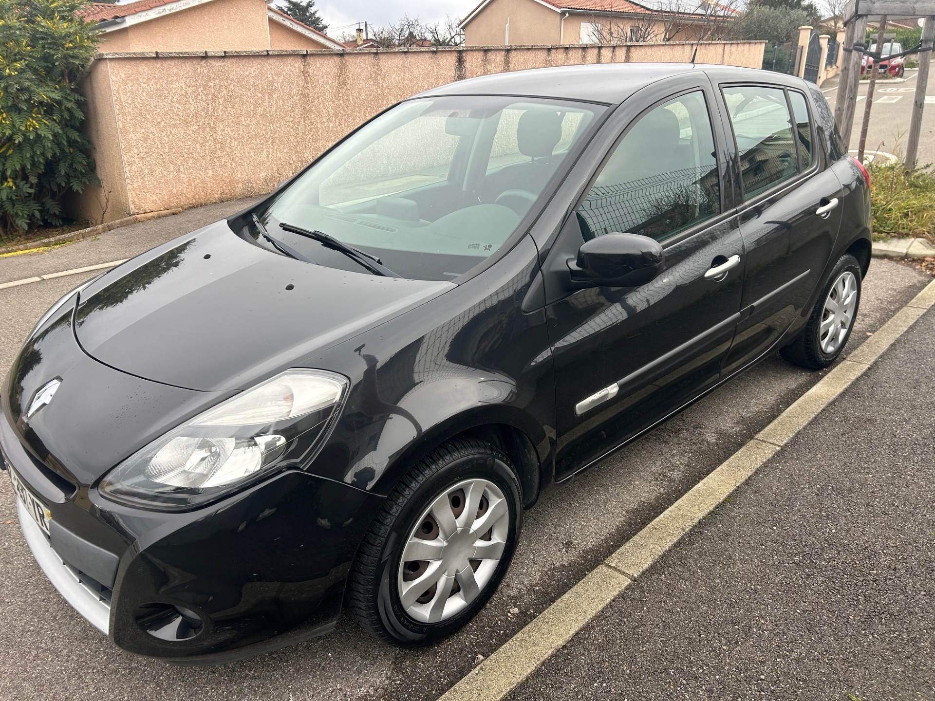 A WEBP gallery image