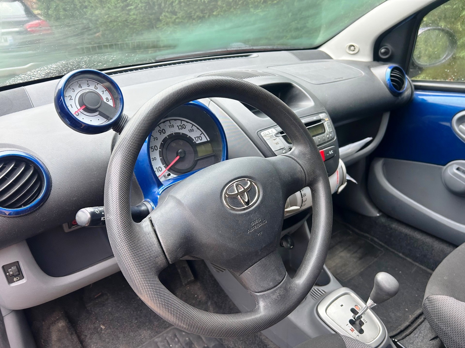 A JPEG gallery image