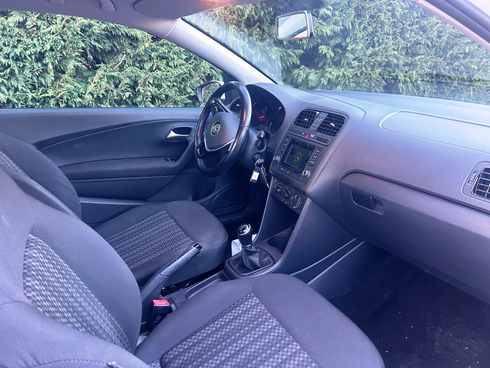 A JPEG gallery image