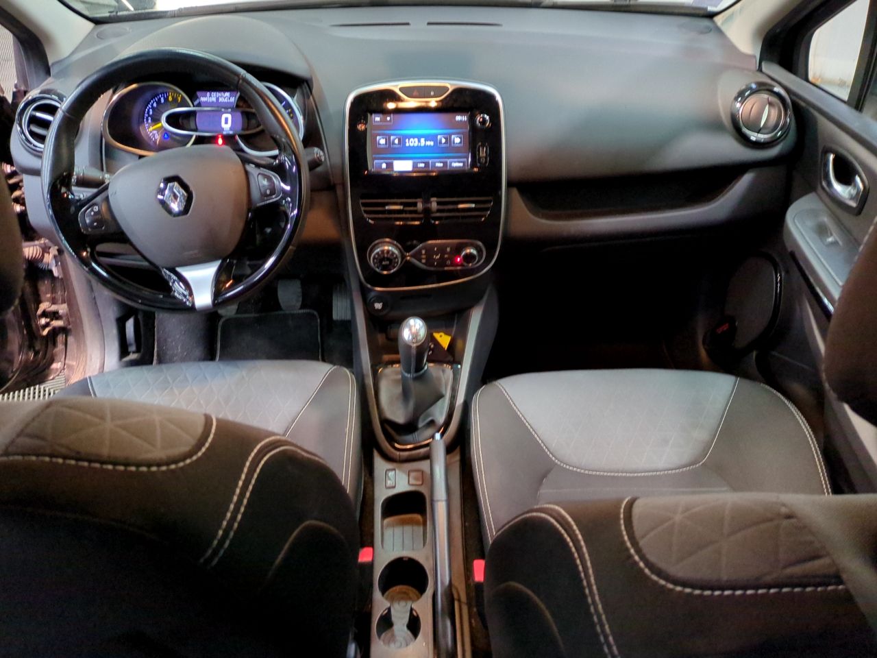 A JPEG gallery image