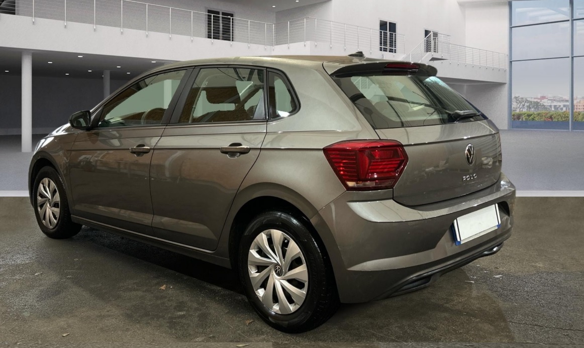 A WEBP gallery image