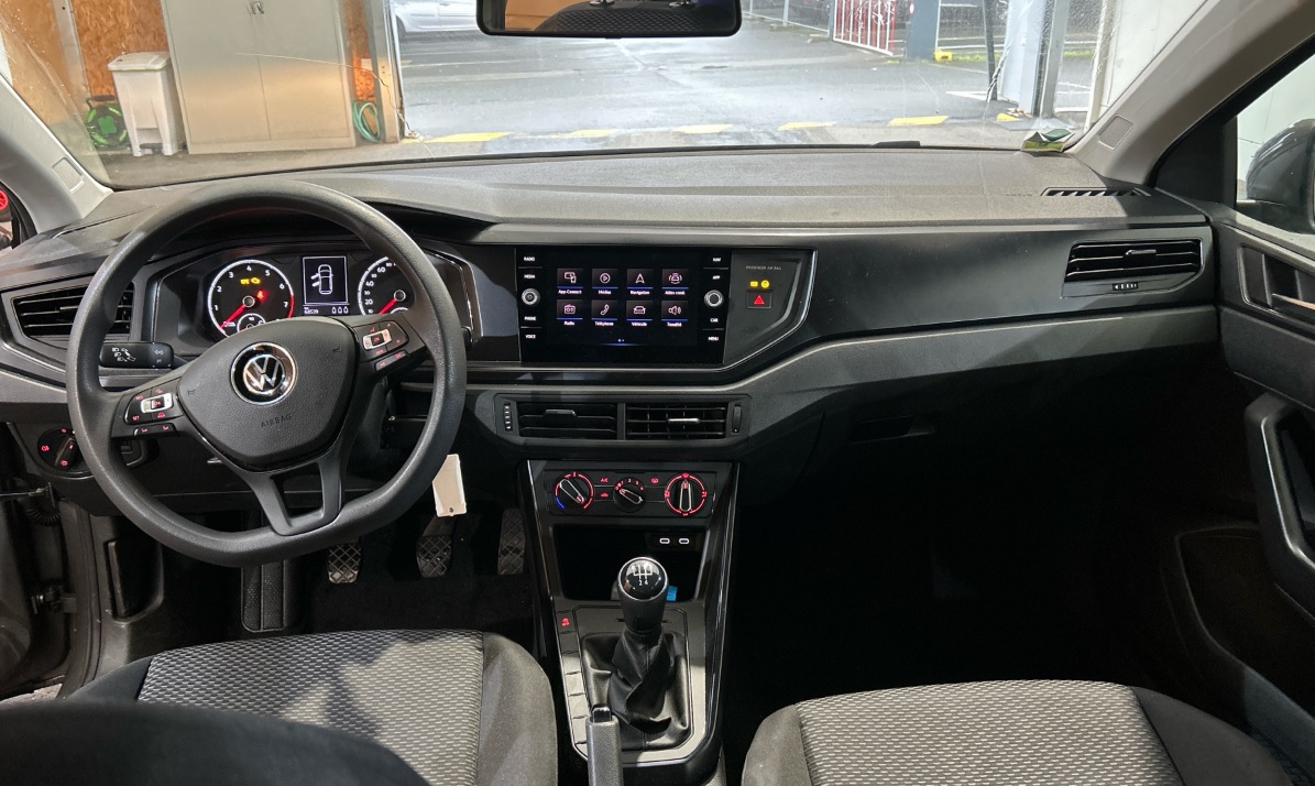 A JPEG gallery image