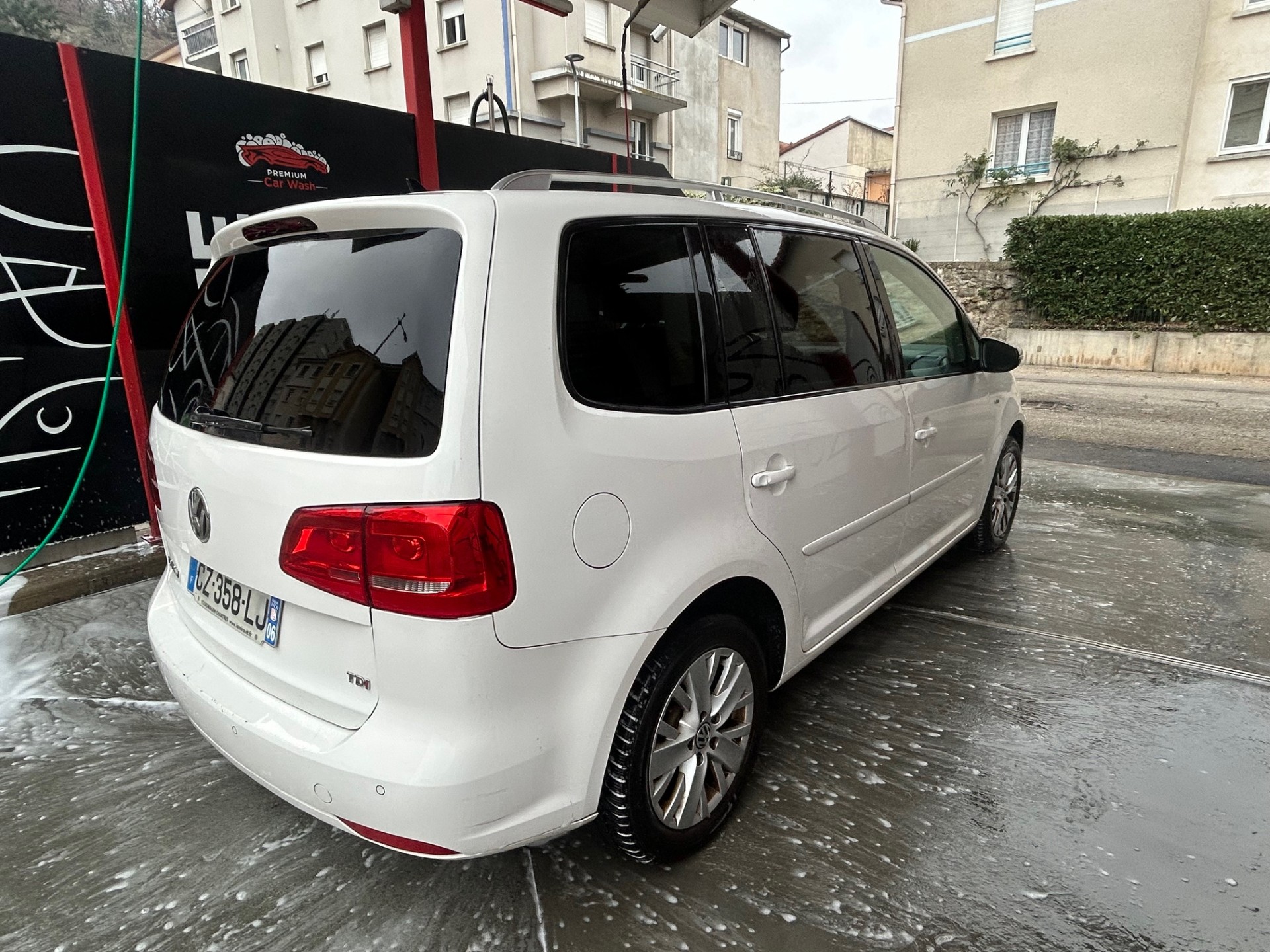 A WEBP gallery image