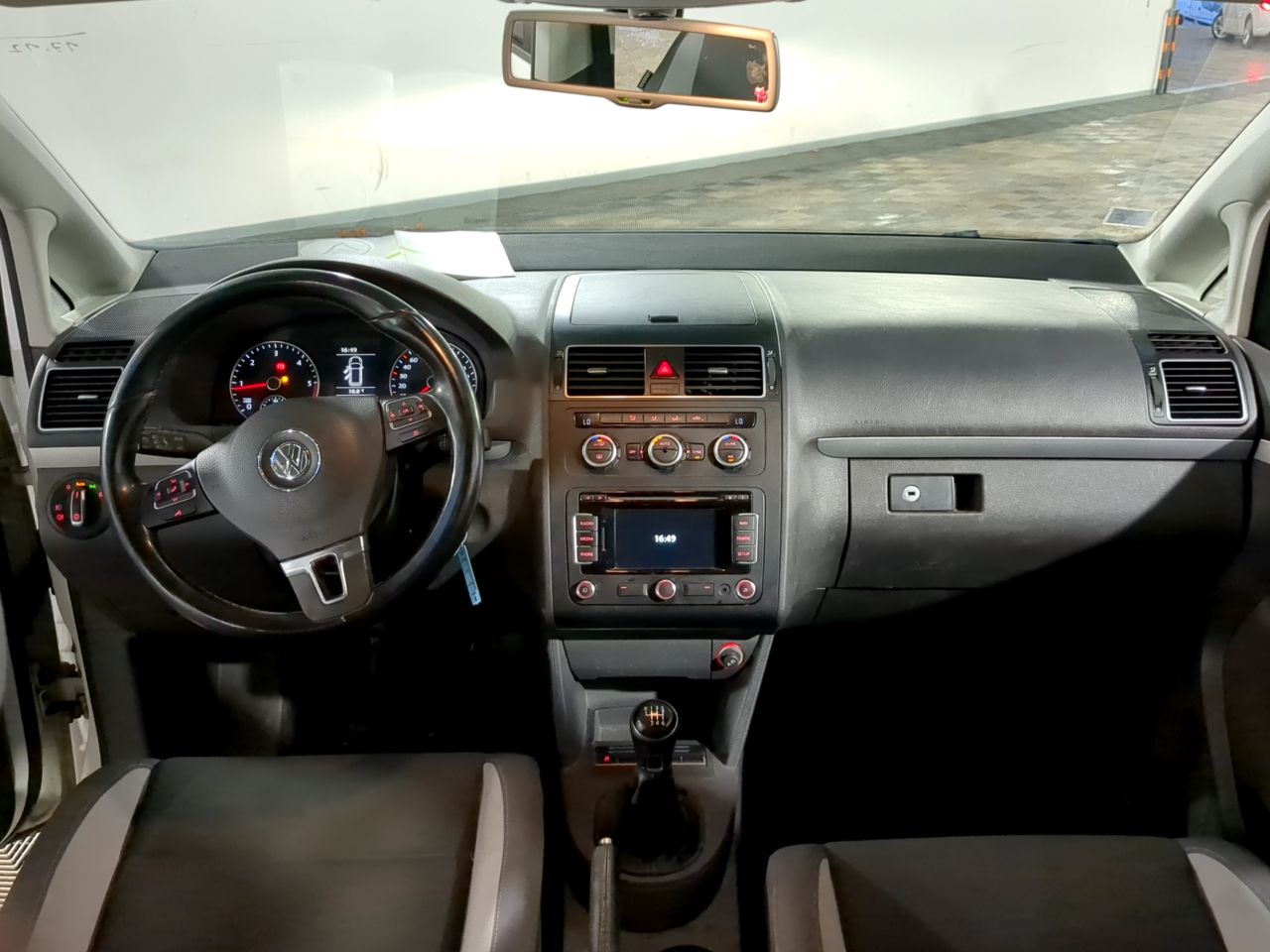 A JPEG gallery image