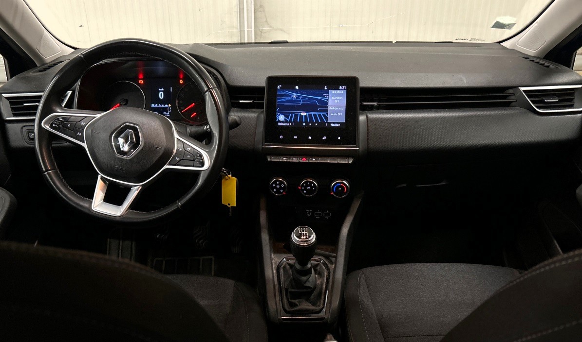 A JPEG gallery image