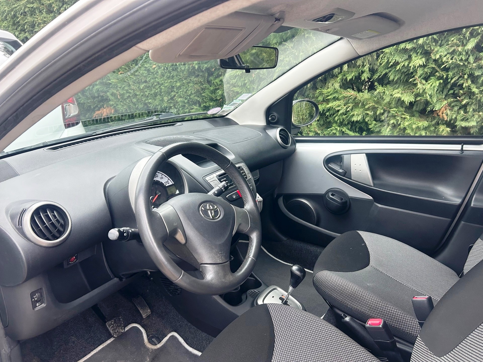 A JPEG gallery image