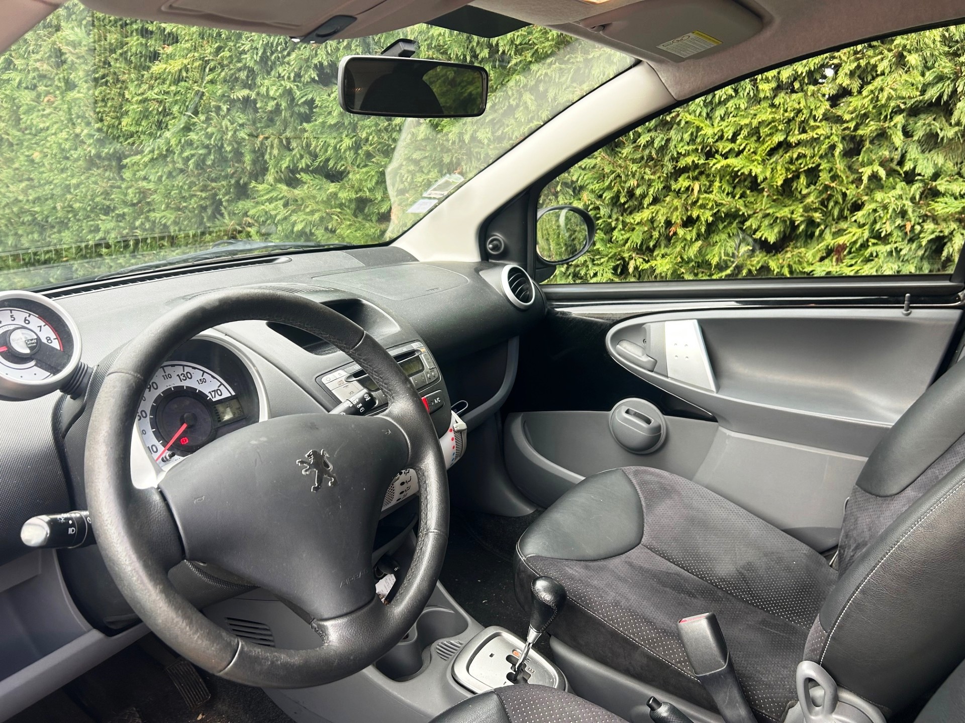 A JPEG gallery image