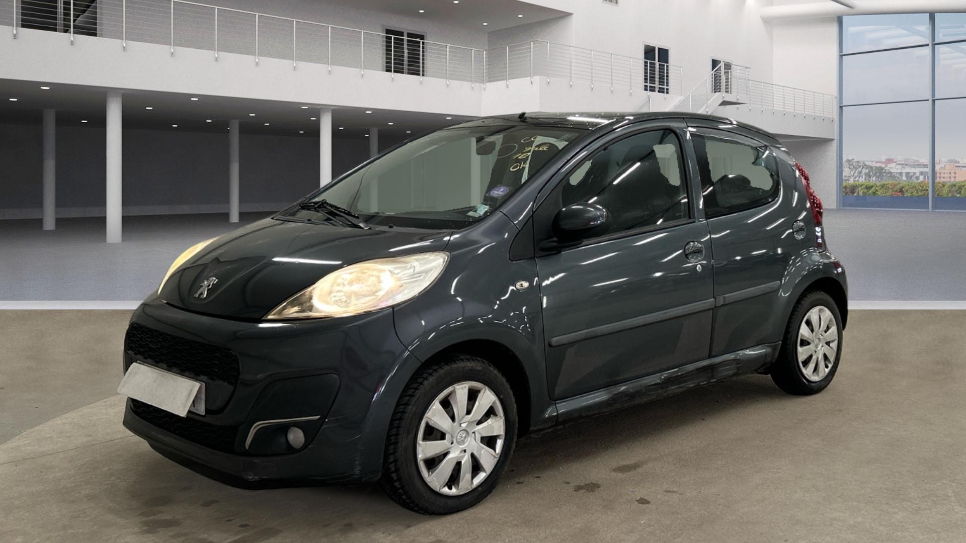 A WEBP gallery image