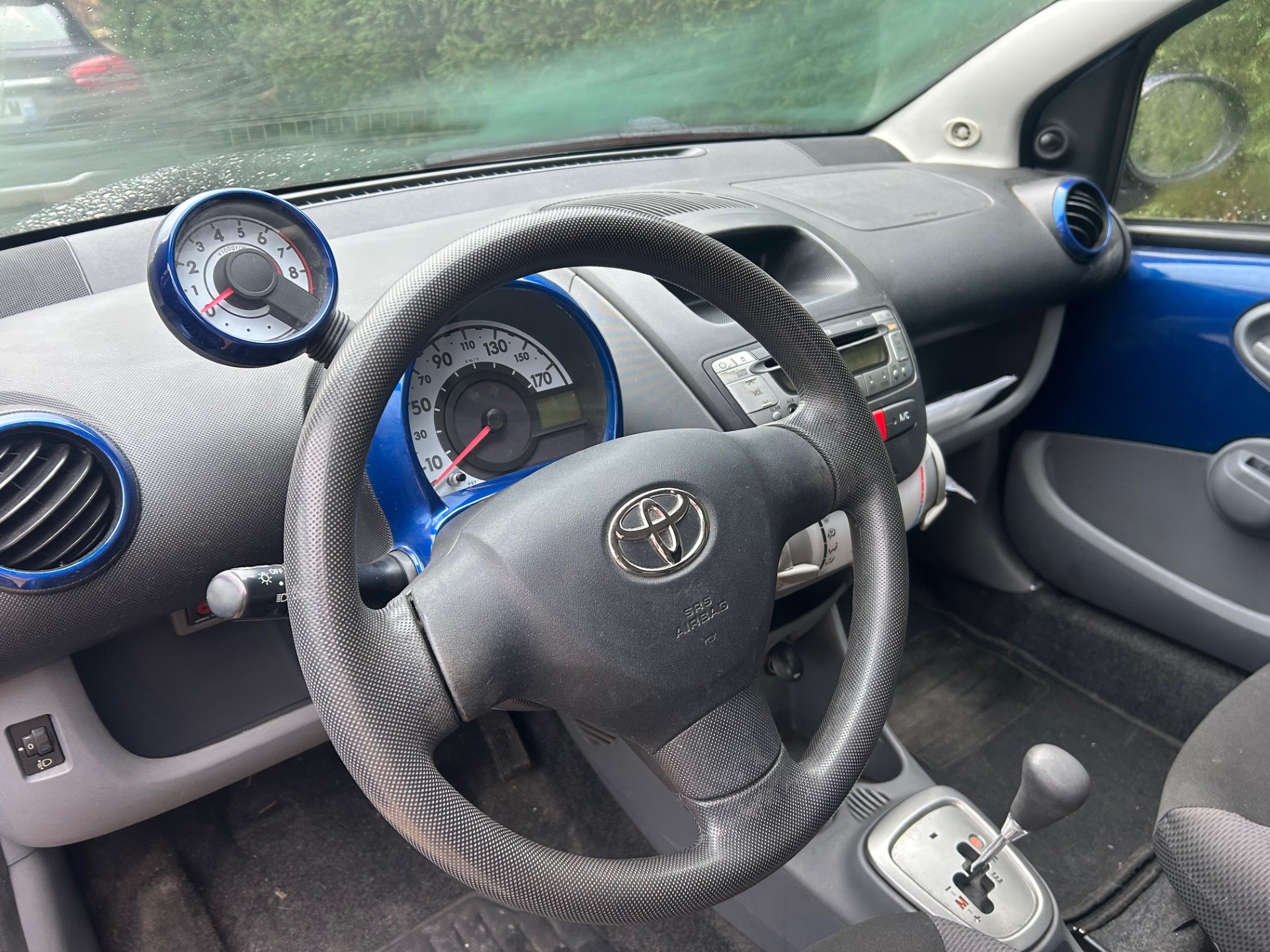 A JPEG gallery image