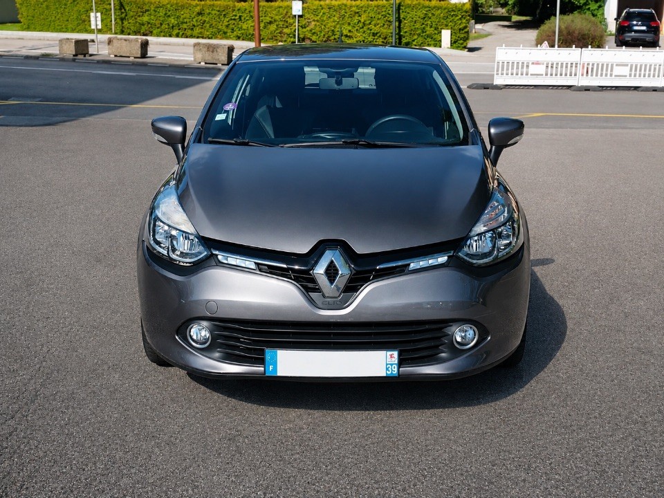 A PNG gallery image